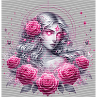 Constellation-XZ 163